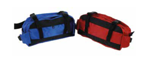 Free Bag