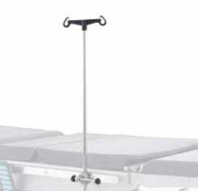IV Stand