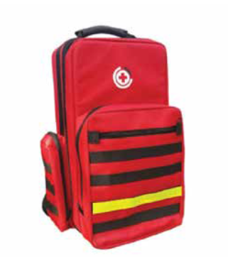 Rucksack