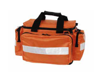 Travma Bag , Midi