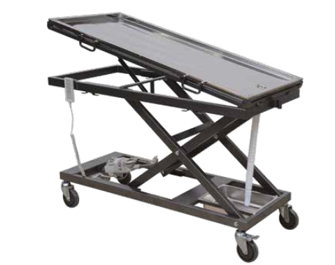 Veterinary Operating Table